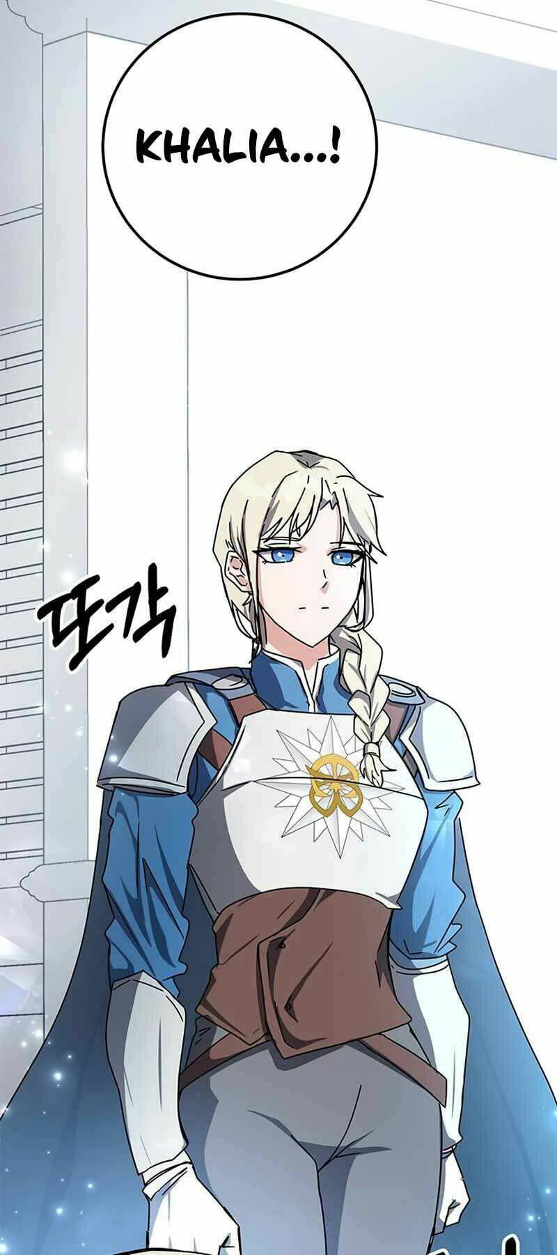 Học Viện Tối Thượng - Chapter 16 - Page 103