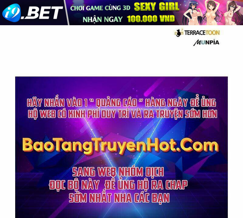 Học Viện Tối Thượng - Chapter 16 - Page 106