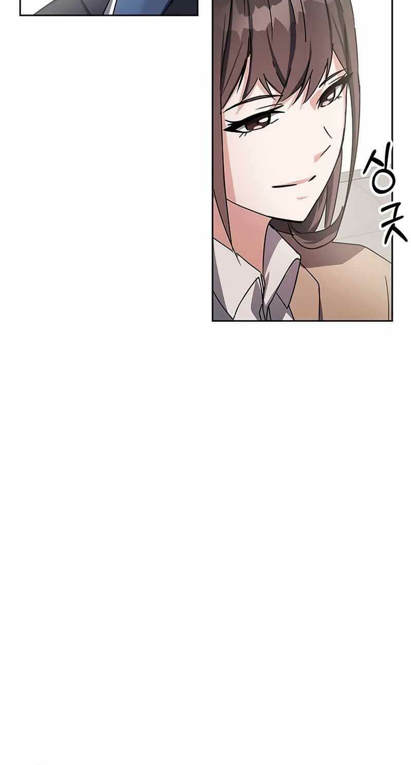 Học Viện Tối Thượng - Chapter 16 - Page 29