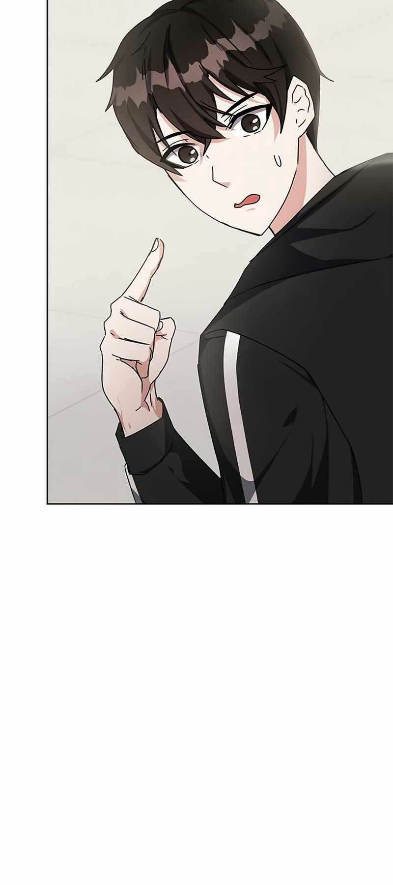 Học Viện Tối Thượng - Chapter 16 - Page 50