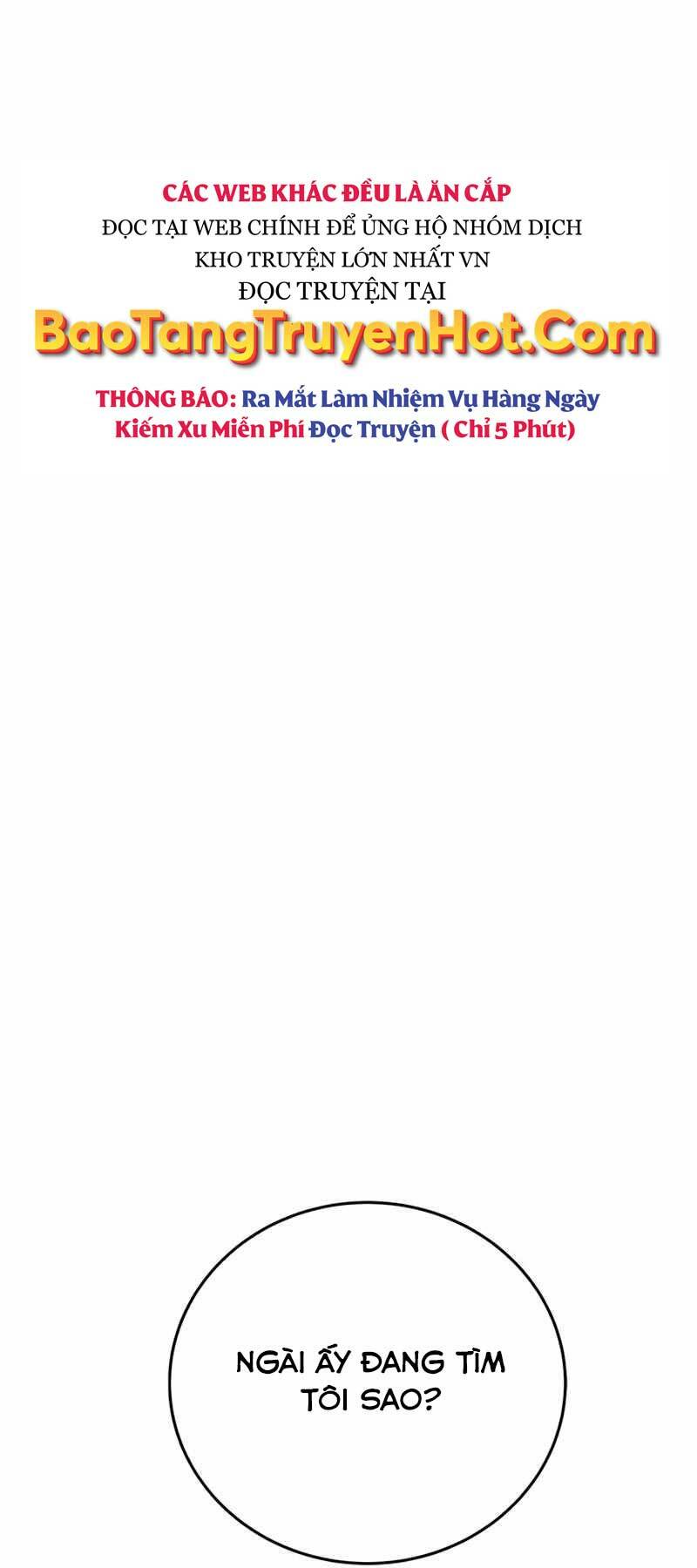 Học Viện Tối Thượng - Chapter 16 - Page 51