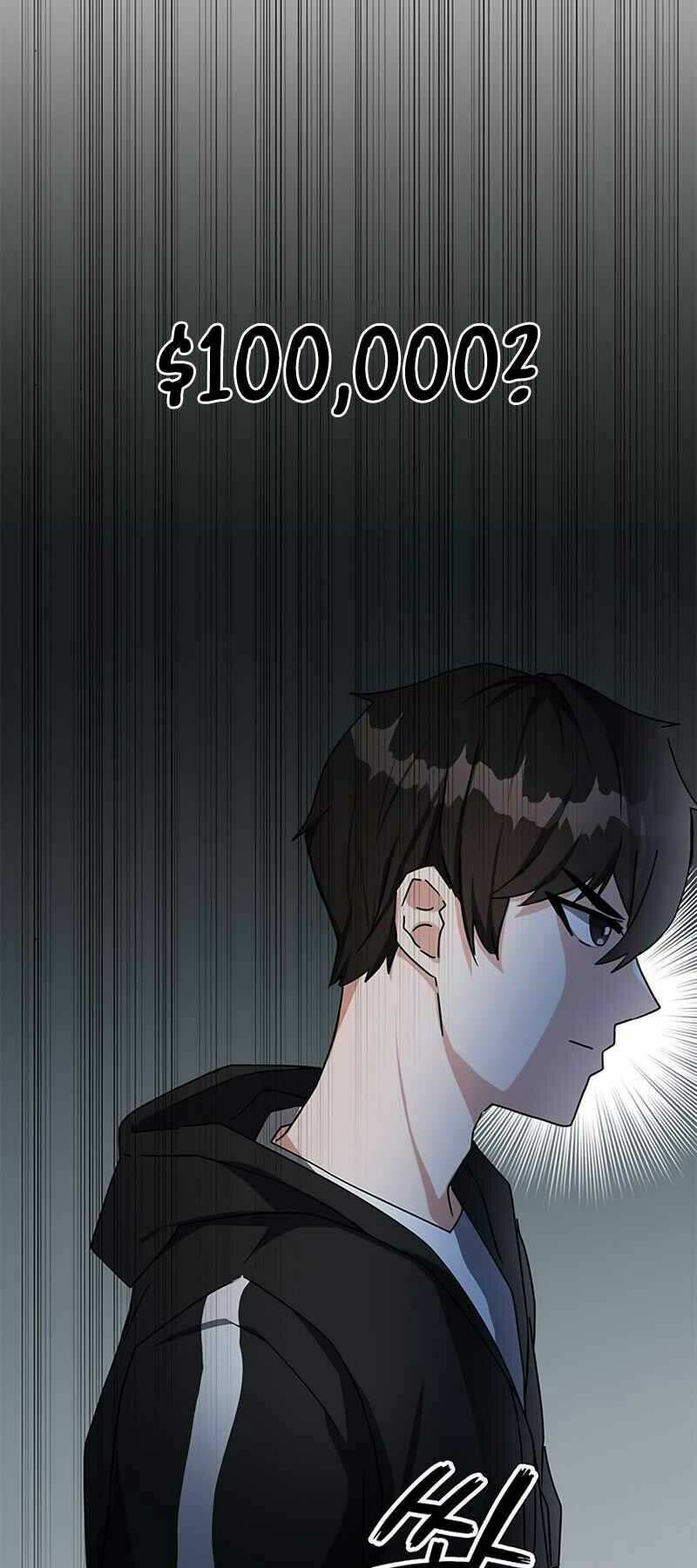 Học Viện Tối Thượng - Chapter 16 - Page 64