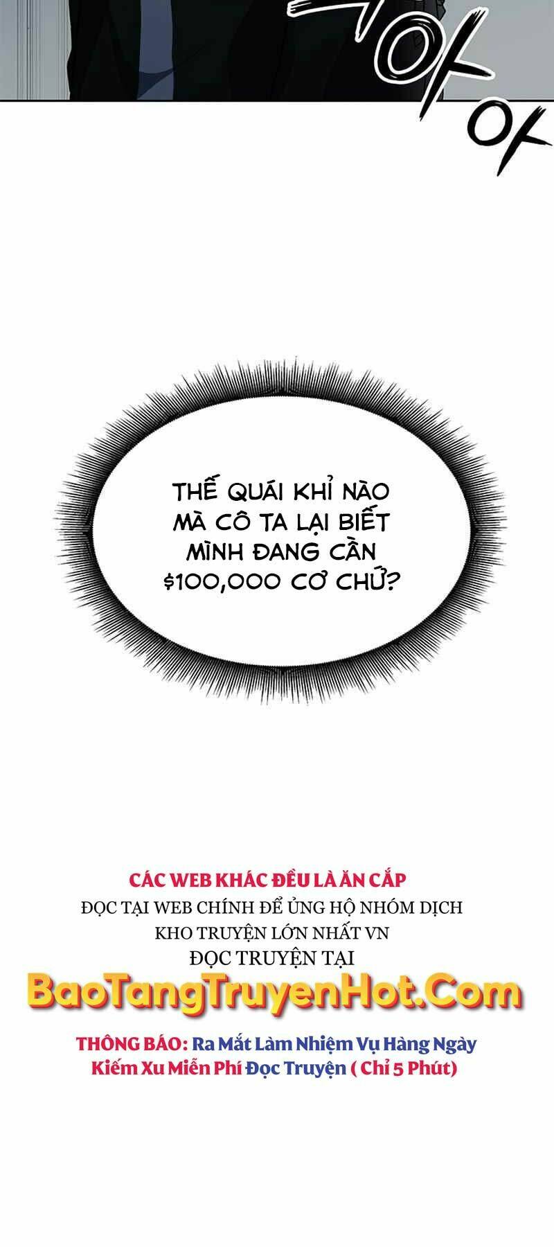 Học Viện Tối Thượng - Chapter 16 - Page 65