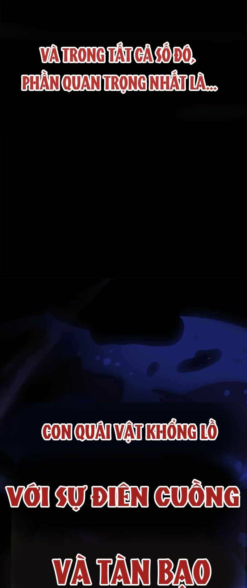 Học Viện Tối Thượng - Chapter 16 - Page 72