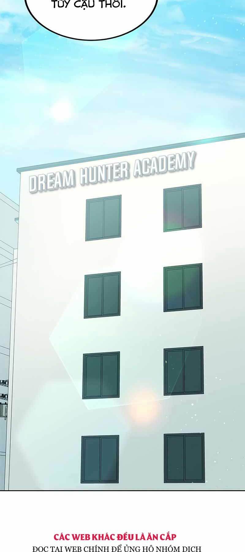 Học Viện Tối Thượng - Chapter 16 - Page 7