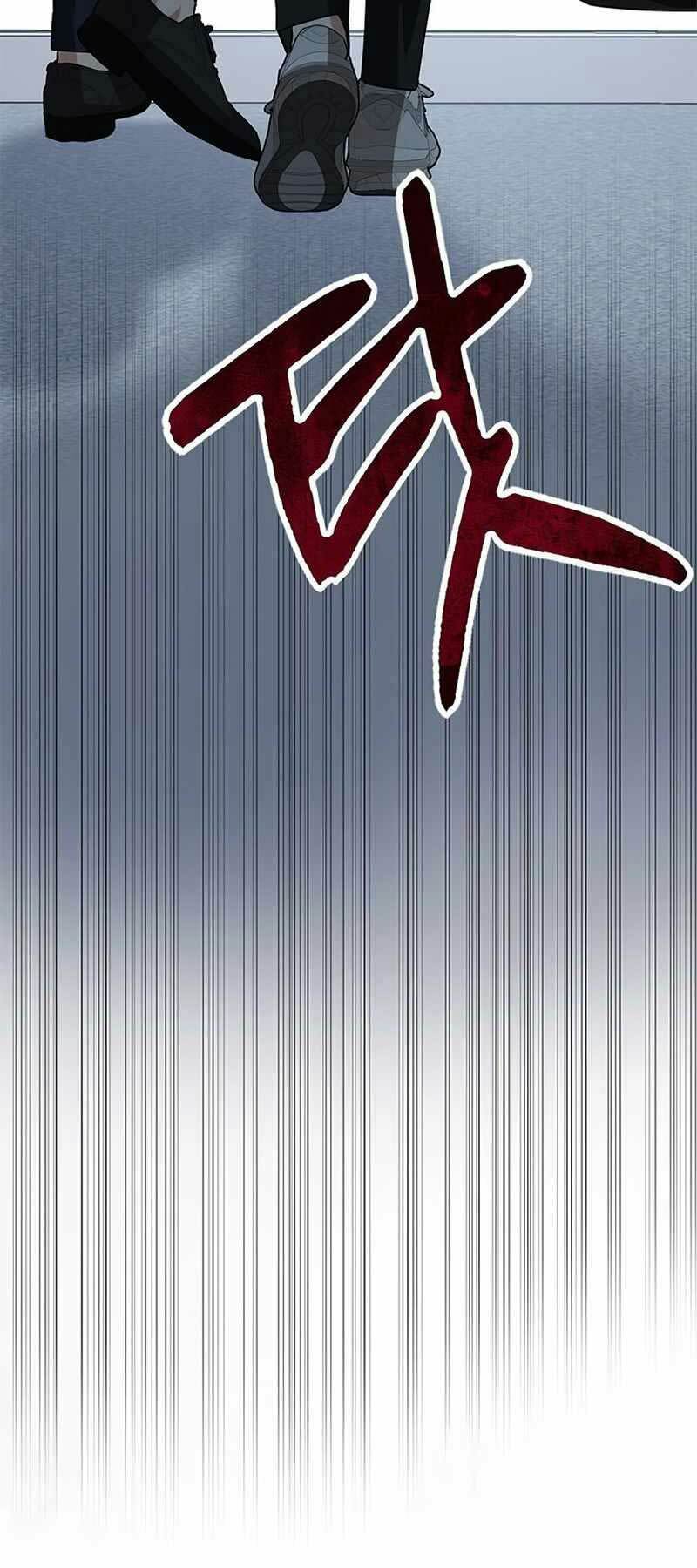 Học Viện Tối Thượng - Chapter 16 - Page 81