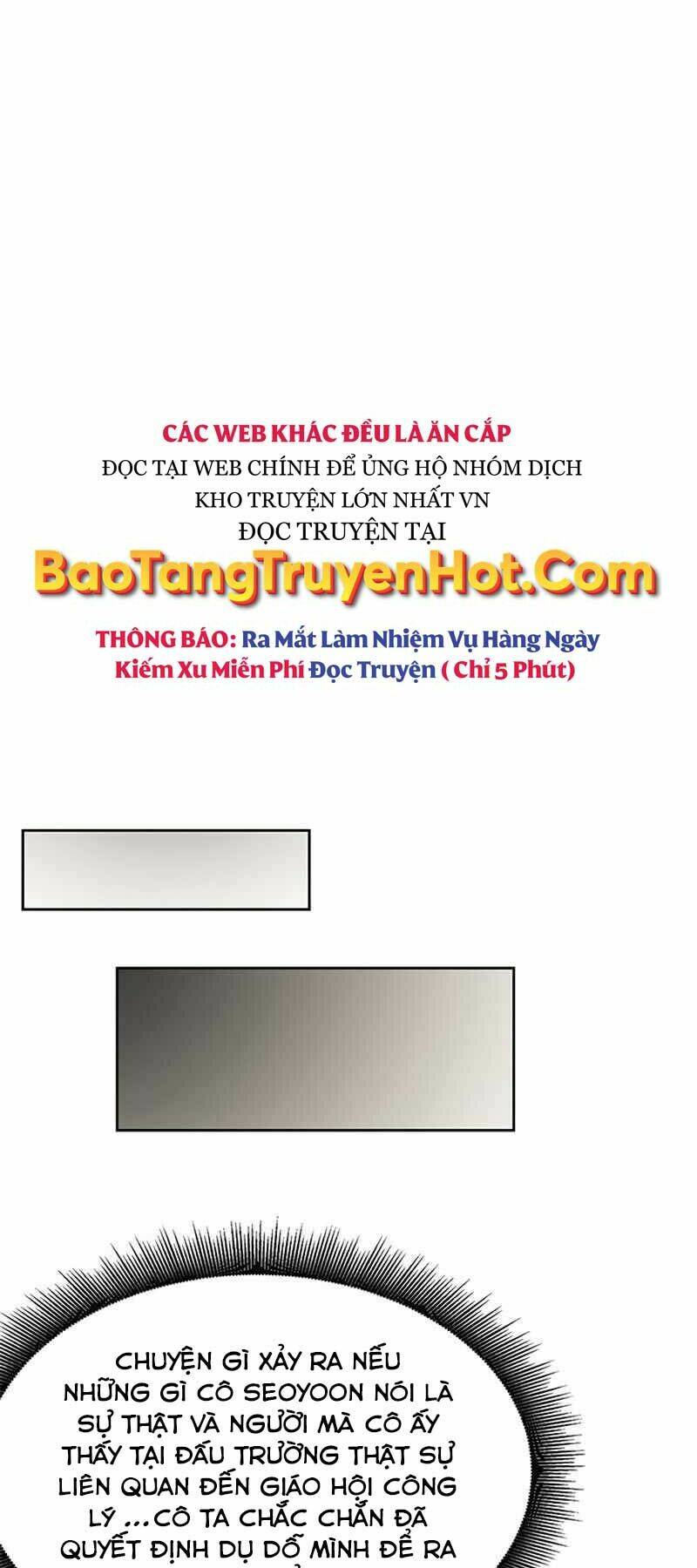 Học Viện Tối Thượng - Chapter 16 - Page 82