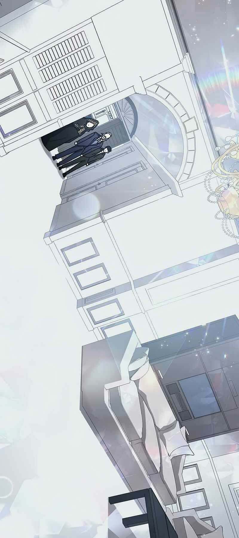 Học Viện Tối Thượng - Chapter 16 - Page 86