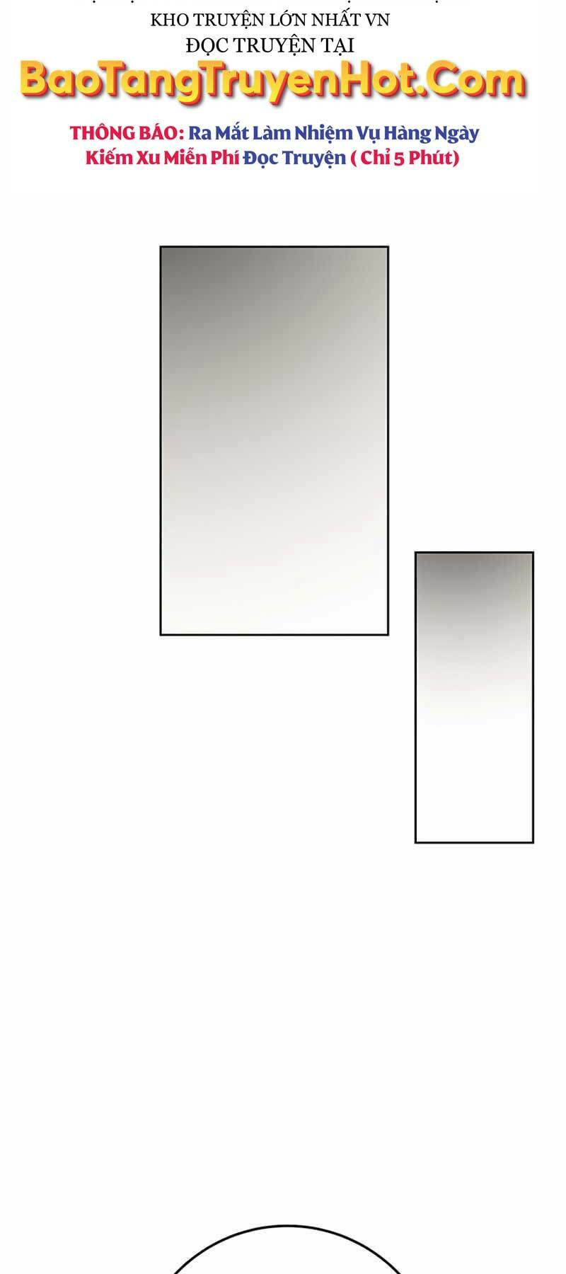 Học Viện Tối Thượng - Chapter 16 - Page 8