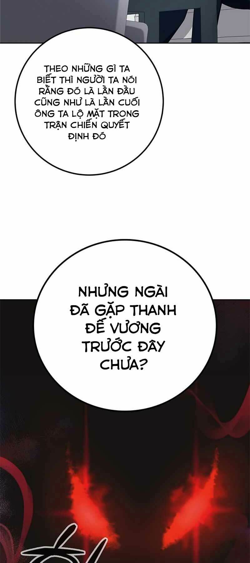 Học Viện Tối Thượng - Chapter 16 - Page 95