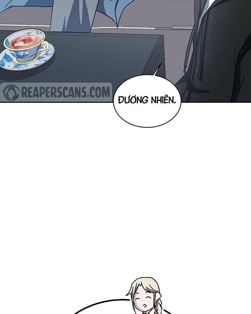 Học Viện Tối Thượng - Chapter 17 - Page 99