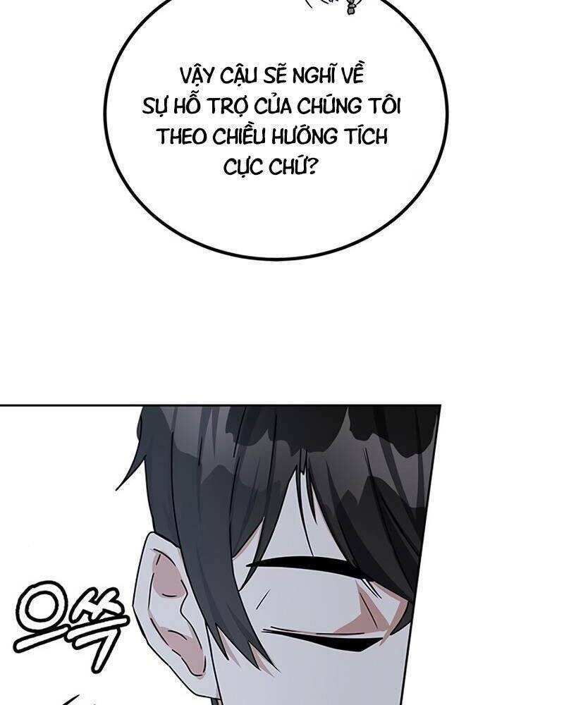 Học Viện Tối Thượng - Chapter 17 - Page 100