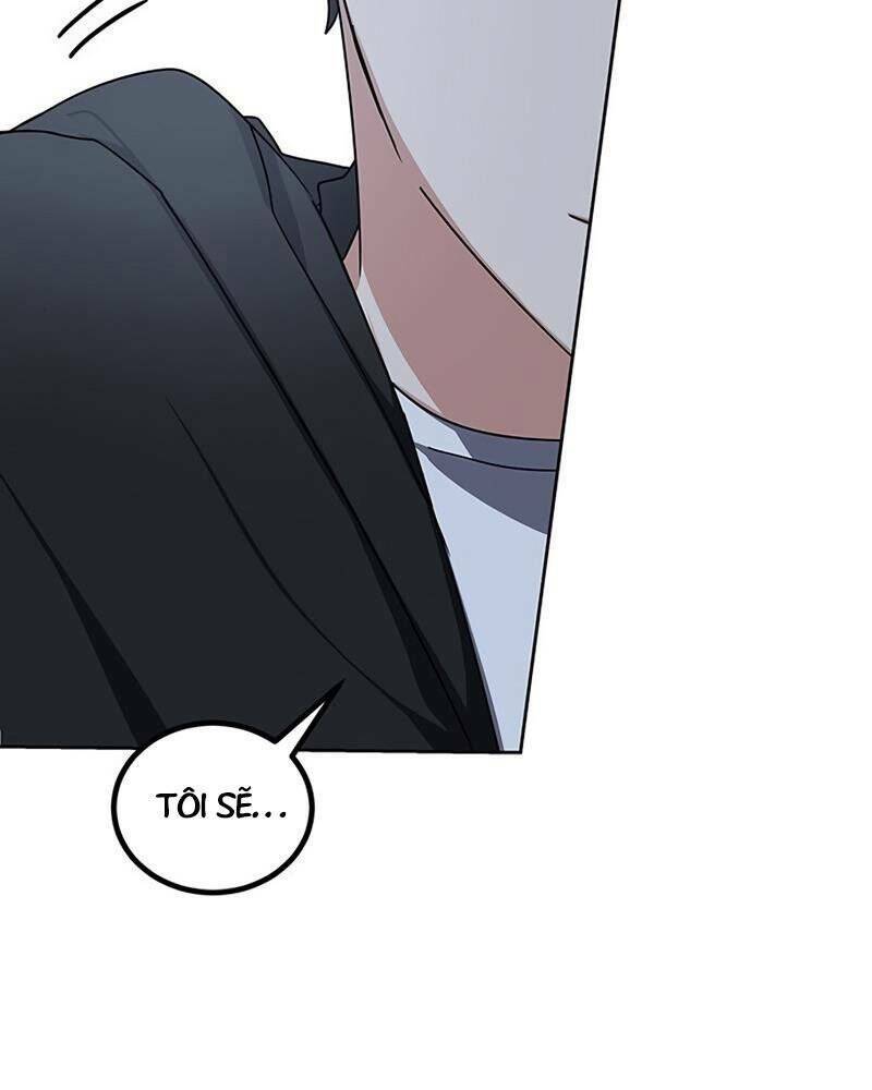 Học Viện Tối Thượng - Chapter 17 - Page 101