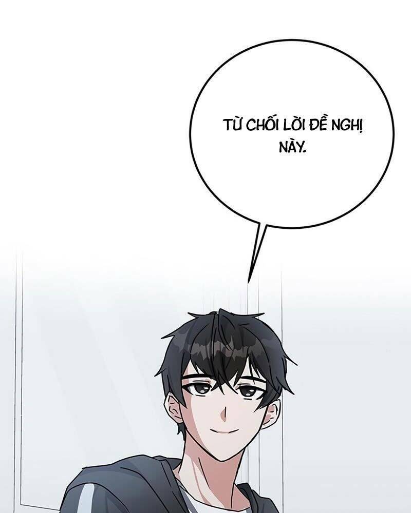 Học Viện Tối Thượng - Chapter 17 - Page 102