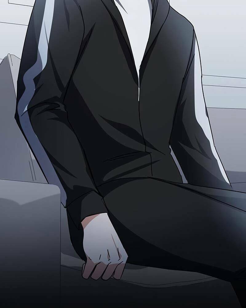 Học Viện Tối Thượng - Chapter 17 - Page 103