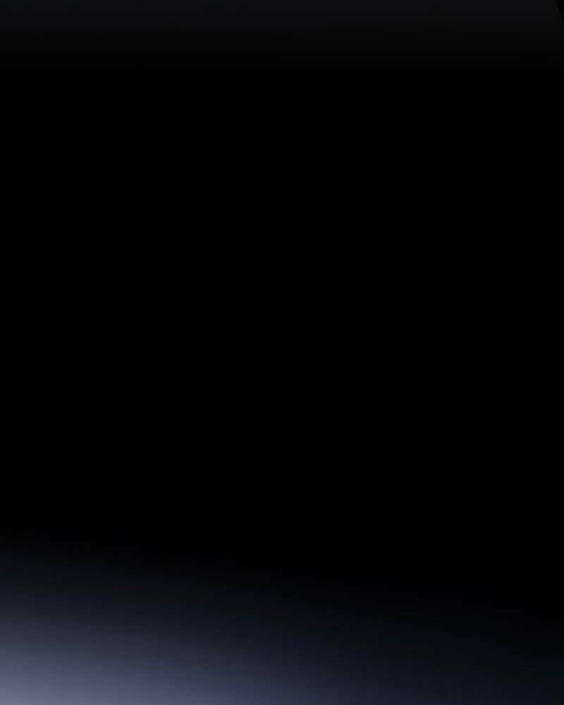 Học Viện Tối Thượng - Chapter 17 - Page 104