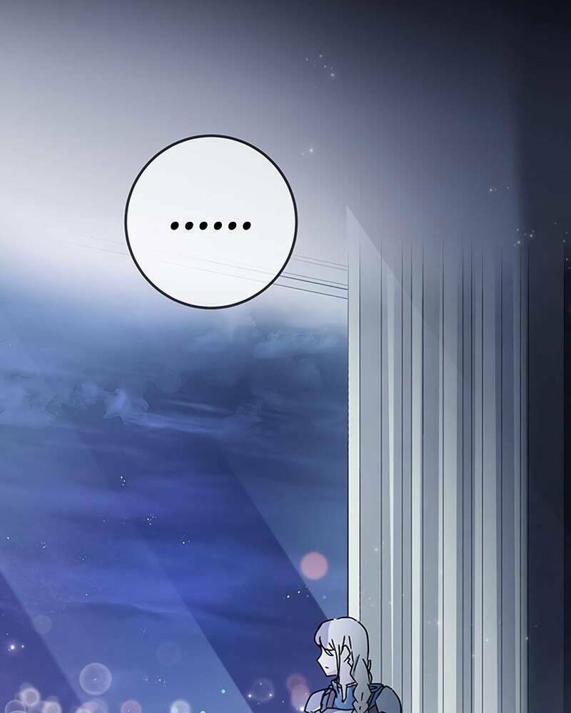 Học Viện Tối Thượng - Chapter 17 - Page 105