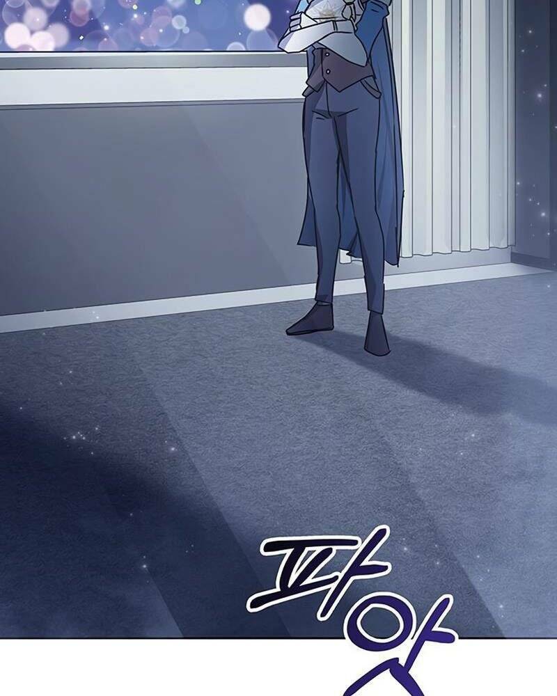 Học Viện Tối Thượng - Chapter 17 - Page 106