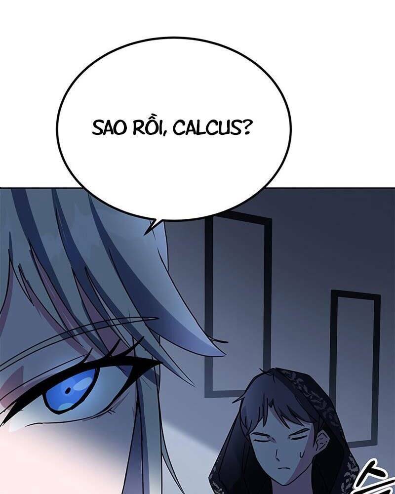 Học Viện Tối Thượng - Chapter 17 - Page 108