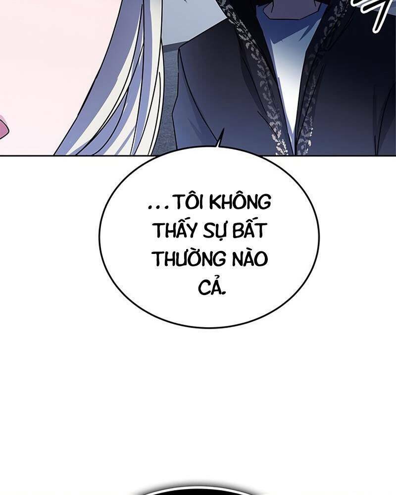 Học Viện Tối Thượng - Chapter 17 - Page 109