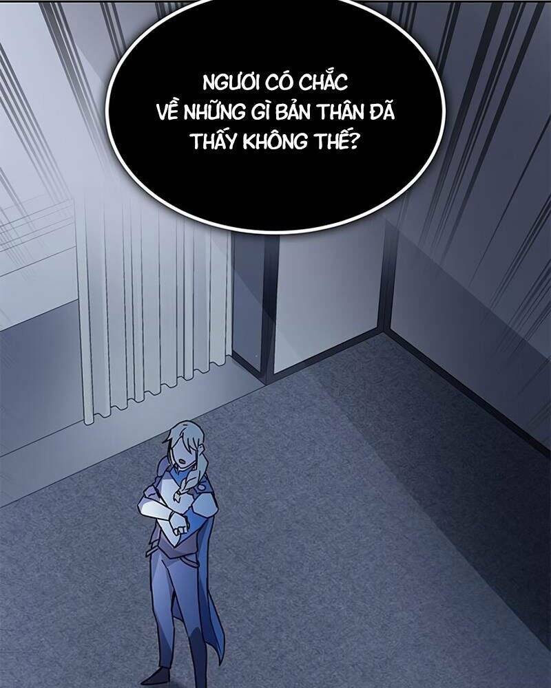 Học Viện Tối Thượng - Chapter 17 - Page 110