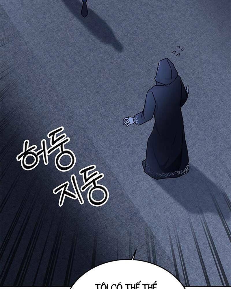 Học Viện Tối Thượng - Chapter 17 - Page 111