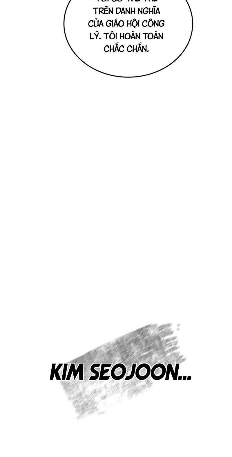 Học Viện Tối Thượng - Chapter 17 - Page 112