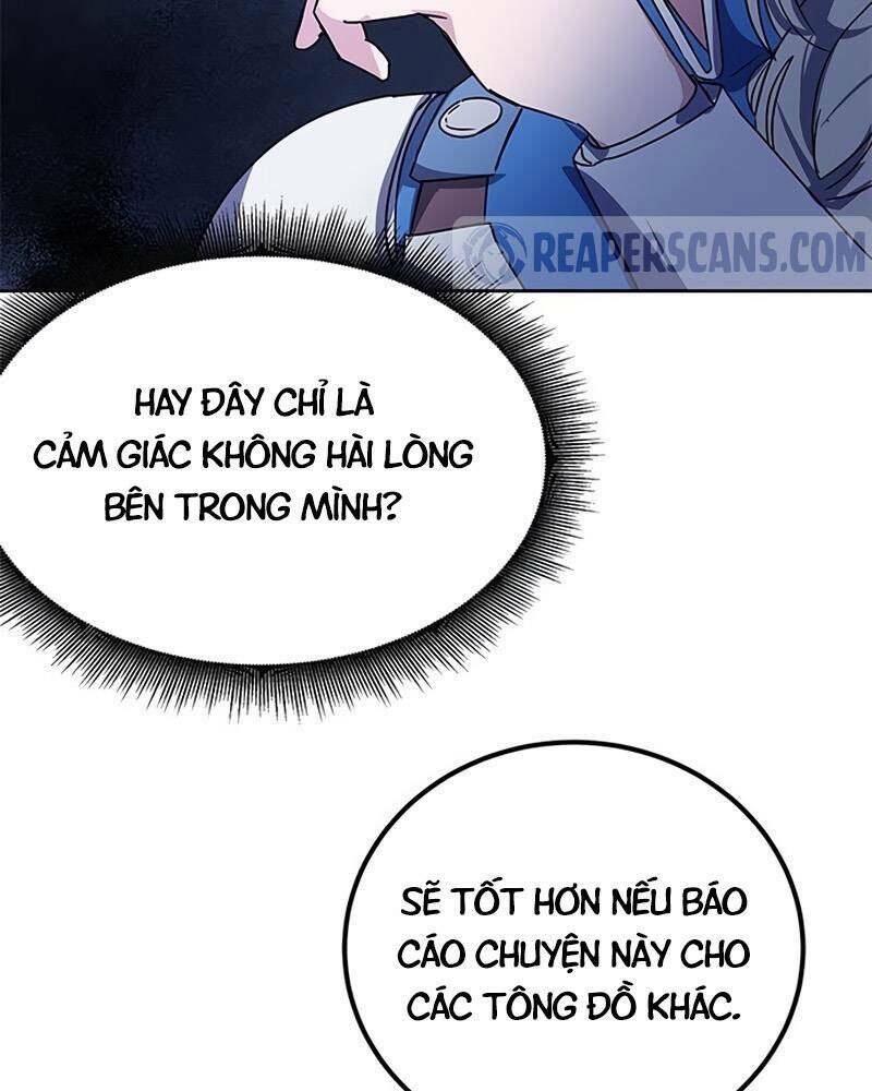 Học Viện Tối Thượng - Chapter 17 - Page 116