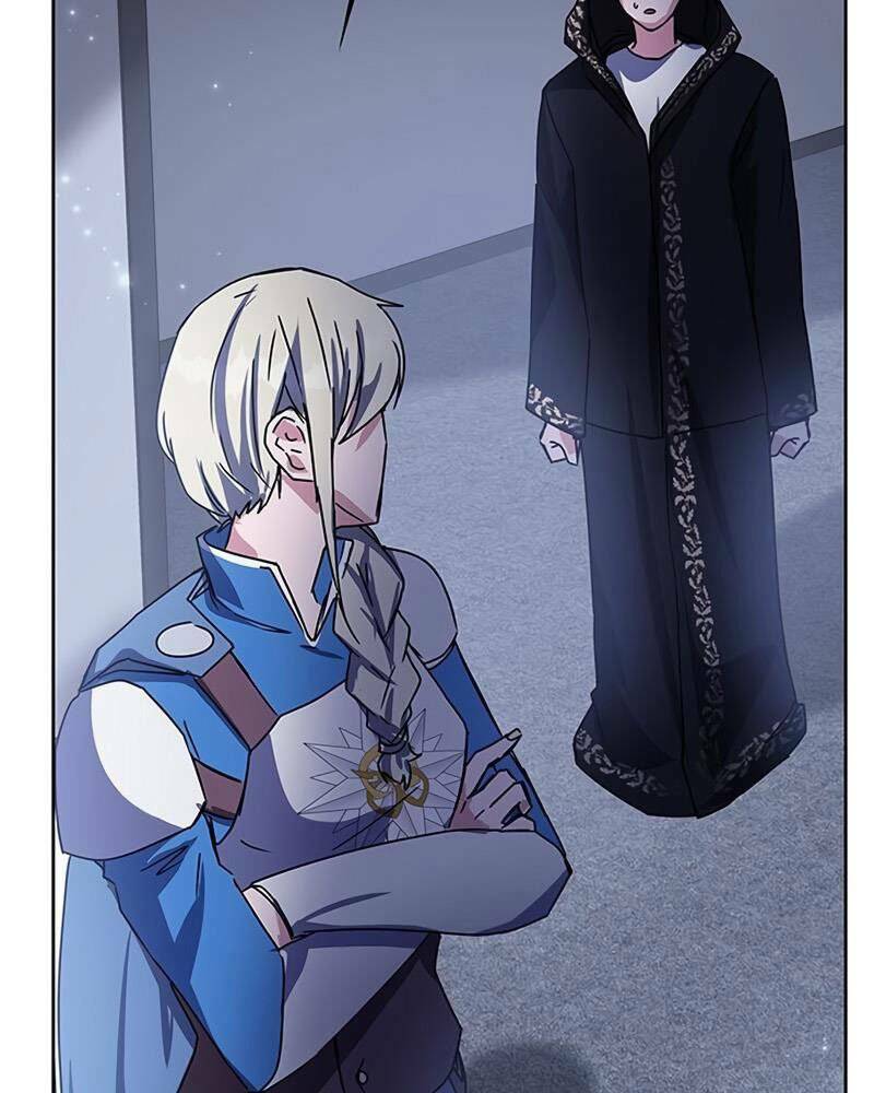 Học Viện Tối Thượng - Chapter 17 - Page 118