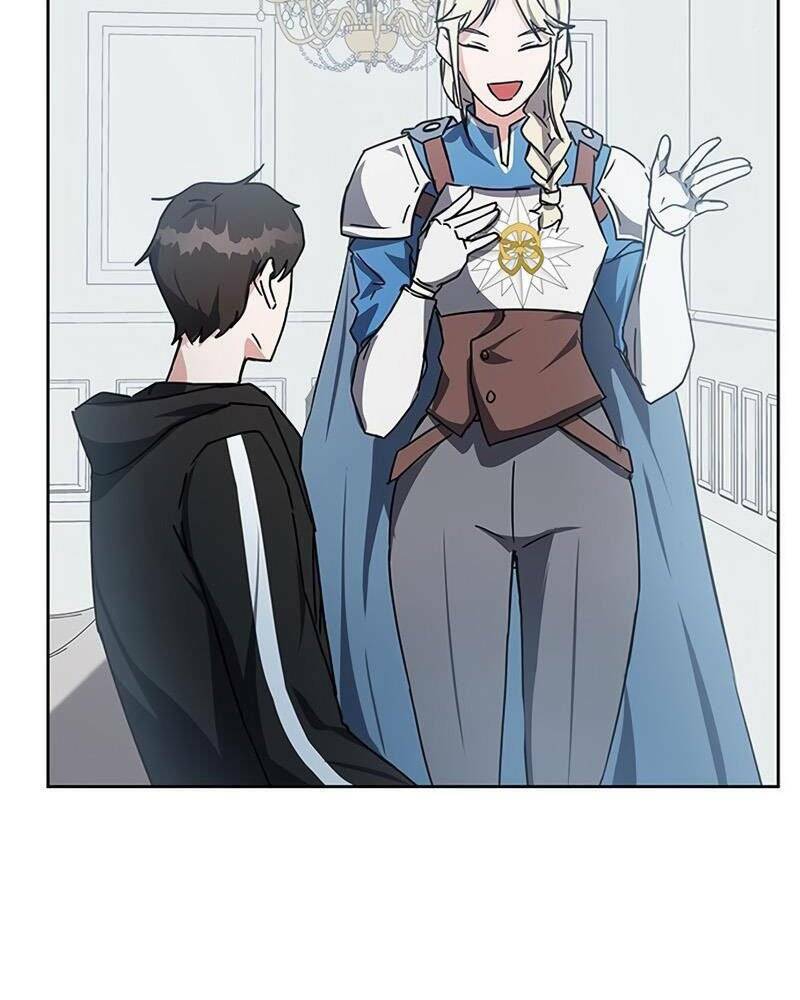 Học Viện Tối Thượng - Chapter 17 - Page 11