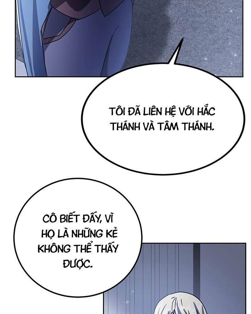Học Viện Tối Thượng - Chapter 17 - Page 119