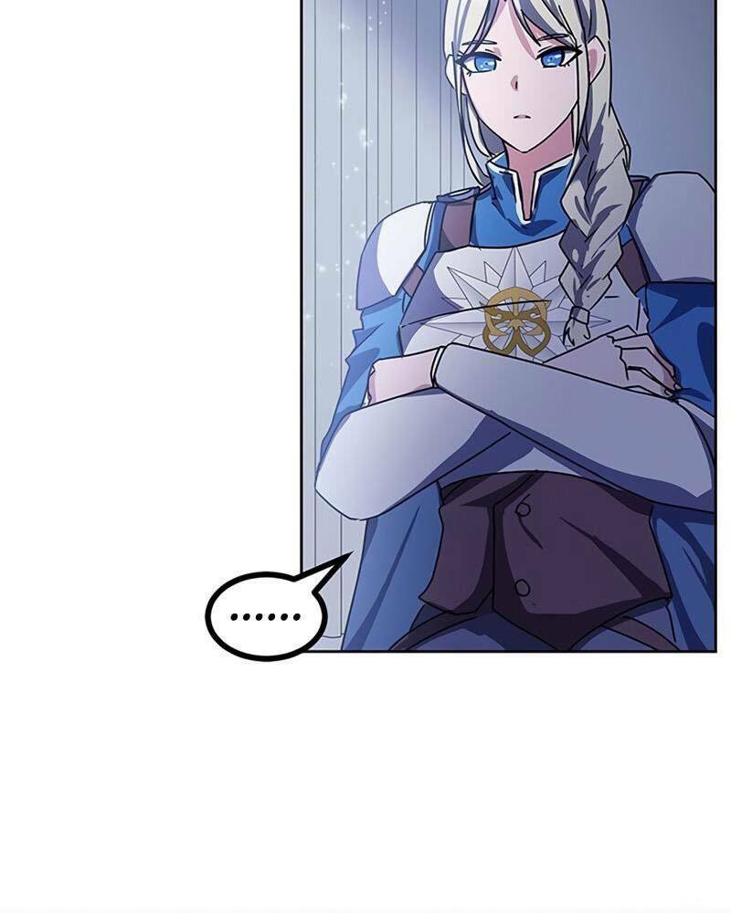 Học Viện Tối Thượng - Chapter 17 - Page 120