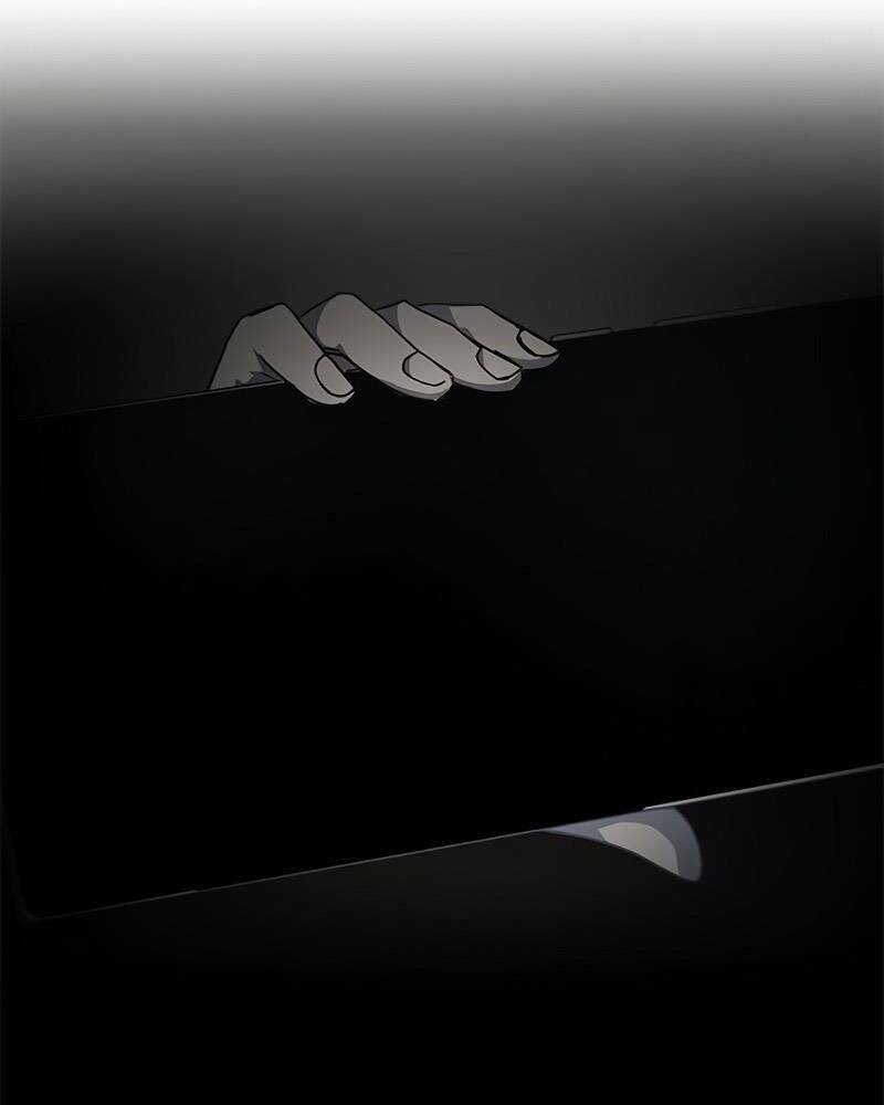 Học Viện Tối Thượng - Chapter 17 - Page 121