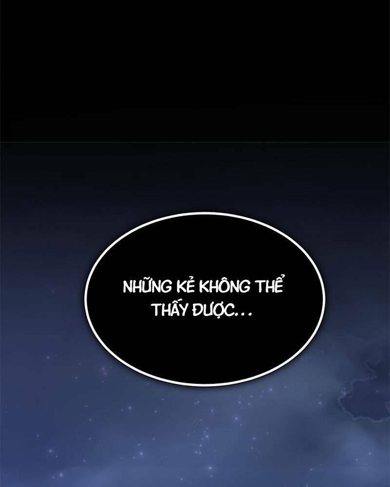Học Viện Tối Thượng - Chapter 17 - Page 122