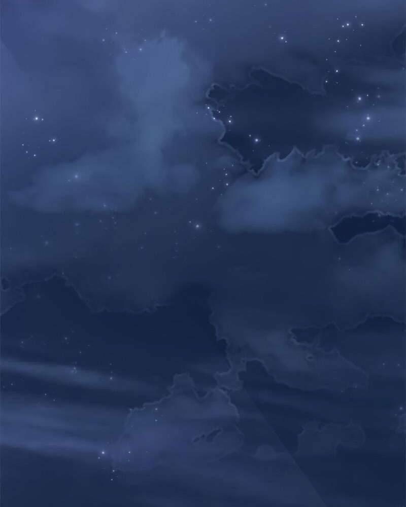 Học Viện Tối Thượng - Chapter 17 - Page 123