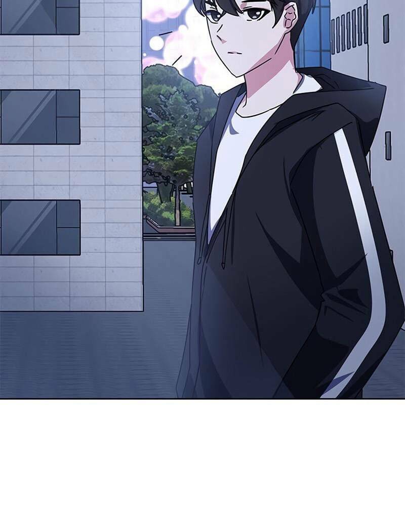 Học Viện Tối Thượng - Chapter 17 - Page 126