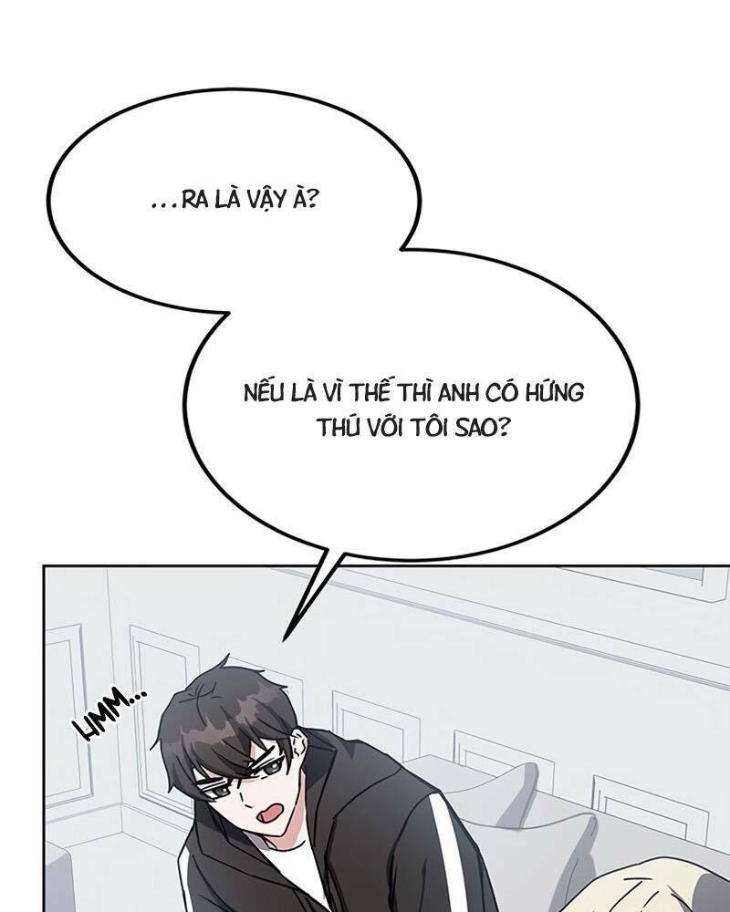 Học Viện Tối Thượng - Chapter 17 - Page 12