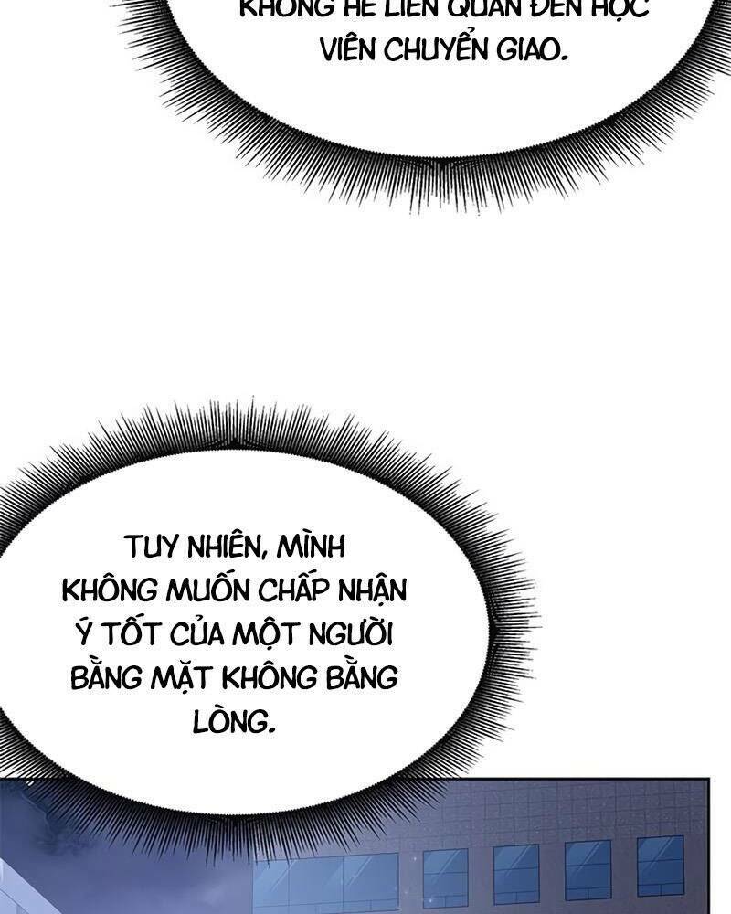 Học Viện Tối Thượng - Chapter 17 - Page 129
