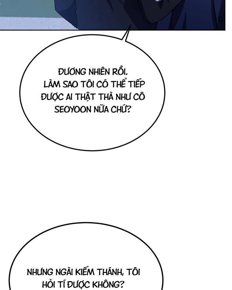 Học Viện Tối Thượng - Chapter 17 - Page 131