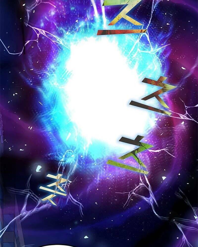 Học Viện Tối Thượng - Chapter 17 - Page 136