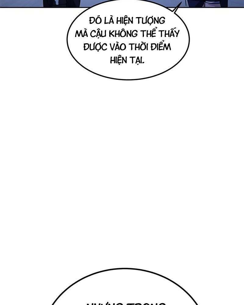 Học Viện Tối Thượng - Chapter 17 - Page 138