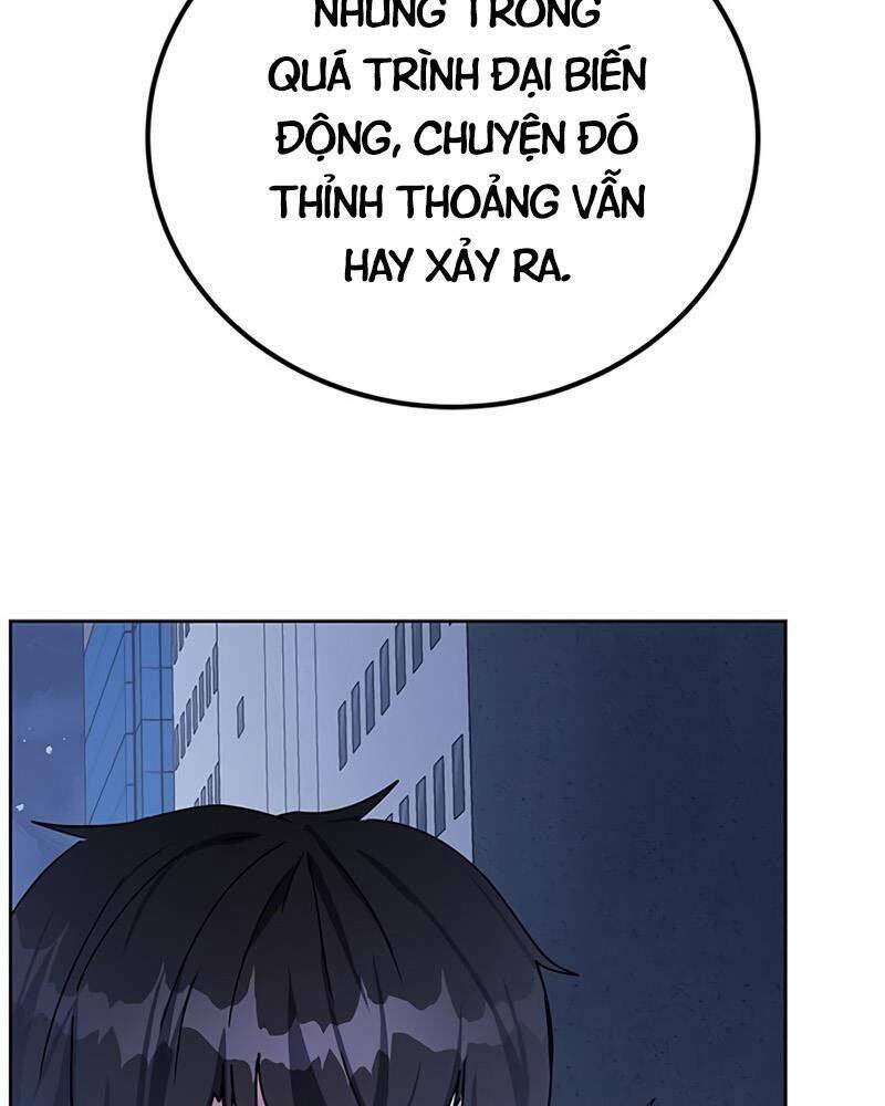 Học Viện Tối Thượng - Chapter 17 - Page 139