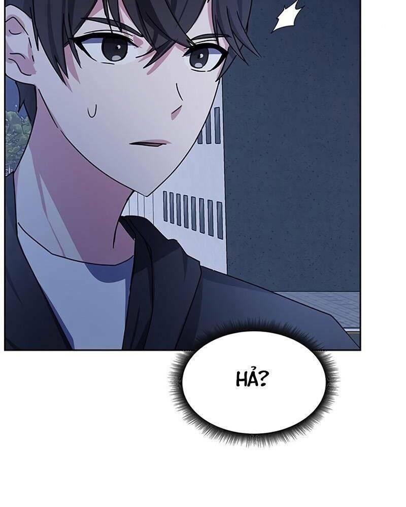 Học Viện Tối Thượng - Chapter 17 - Page 140