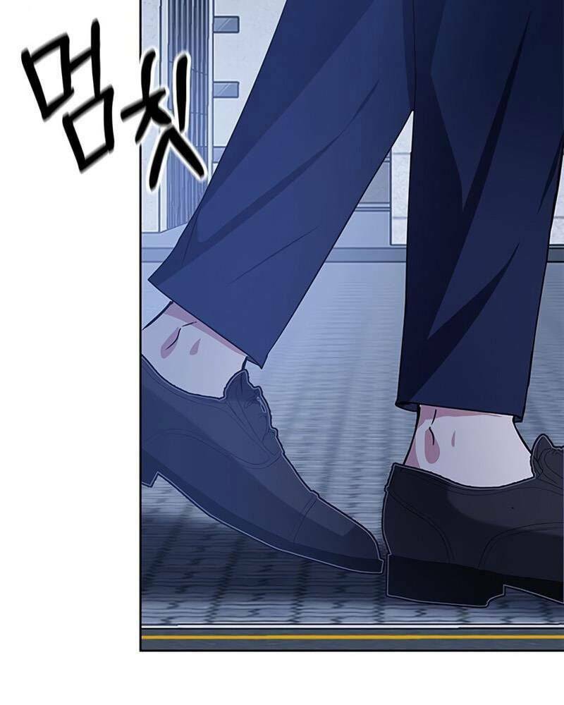 Học Viện Tối Thượng - Chapter 17 - Page 145