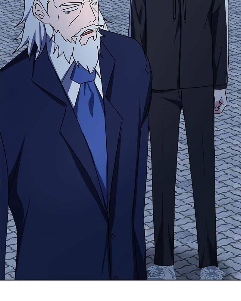 Học Viện Tối Thượng - Chapter 17 - Page 147