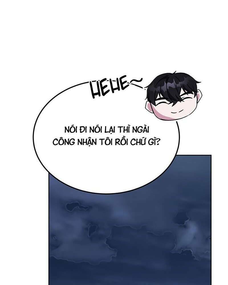 Học Viện Tối Thượng - Chapter 17 - Page 148