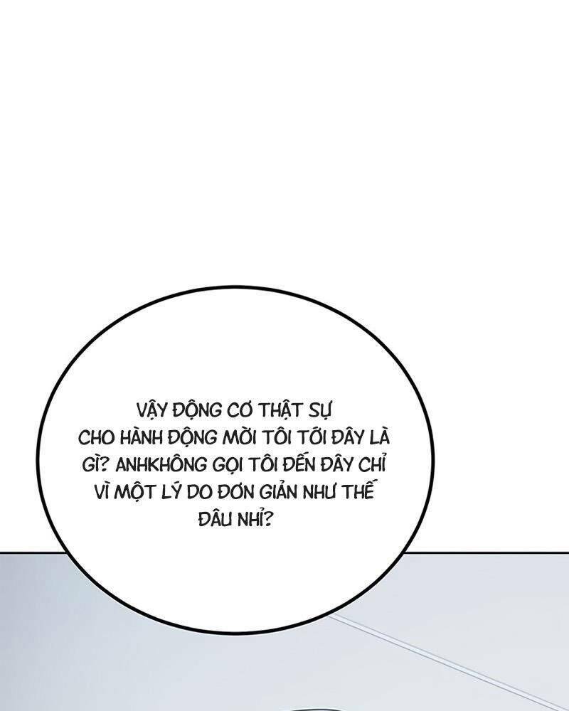 Học Viện Tối Thượng - Chapter 17 - Page 14