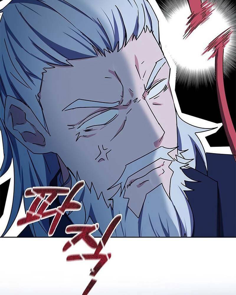 Học Viện Tối Thượng - Chapter 17 - Page 151