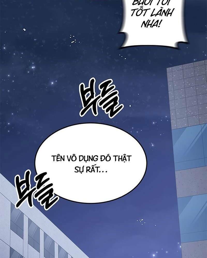 Học Viện Tối Thượng - Chapter 17 - Page 154