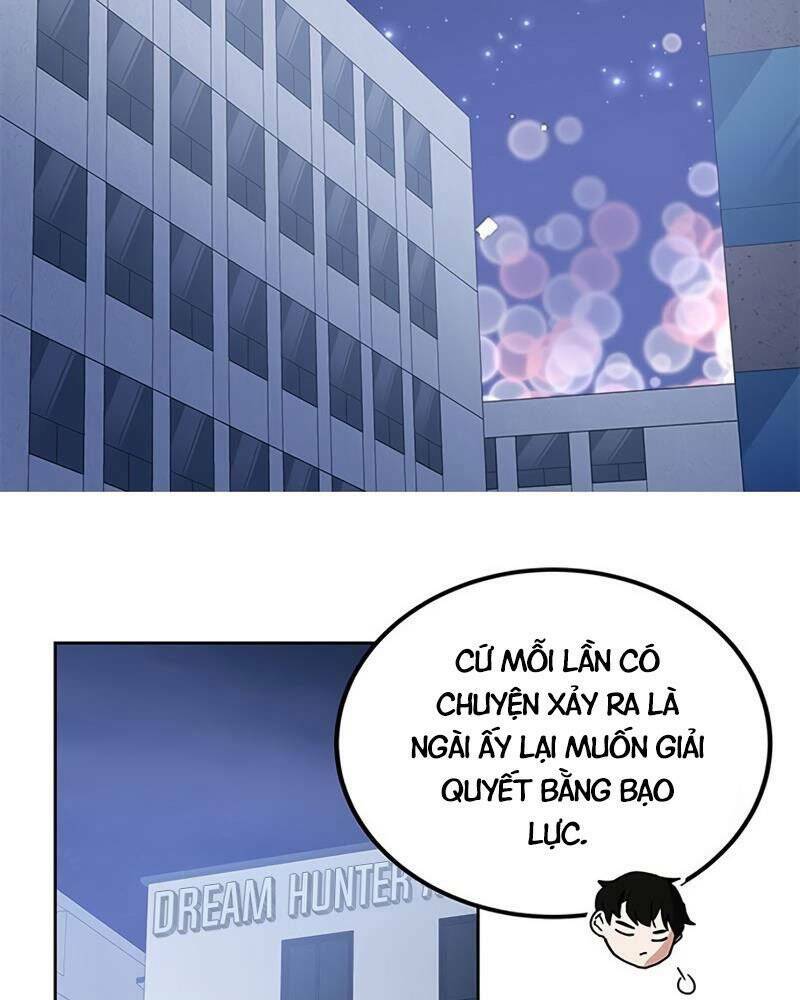 Học Viện Tối Thượng - Chapter 17 - Page 155